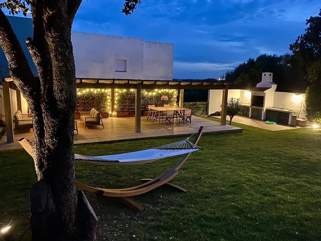 Bini Moxonia Villa De Lujo Con Vistas Al Mar, Piscina, Barbacoa Espectacular Jardin Cala Llonga